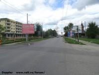 Imagine atasata: Extindere troleibuz Calea Lipovei - 2015.09.06 - 25.jpg